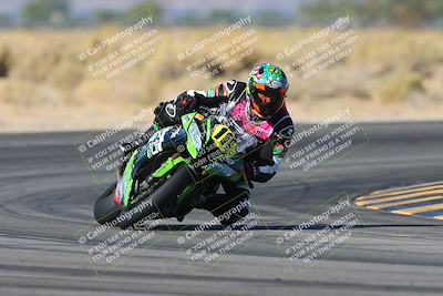 media/Dec-06-2024-CVMA Friday Practice (Fri) [[e1d1c5d4fc]]/4-Group 4 and Trackday/Session 4 (Turn 16)/